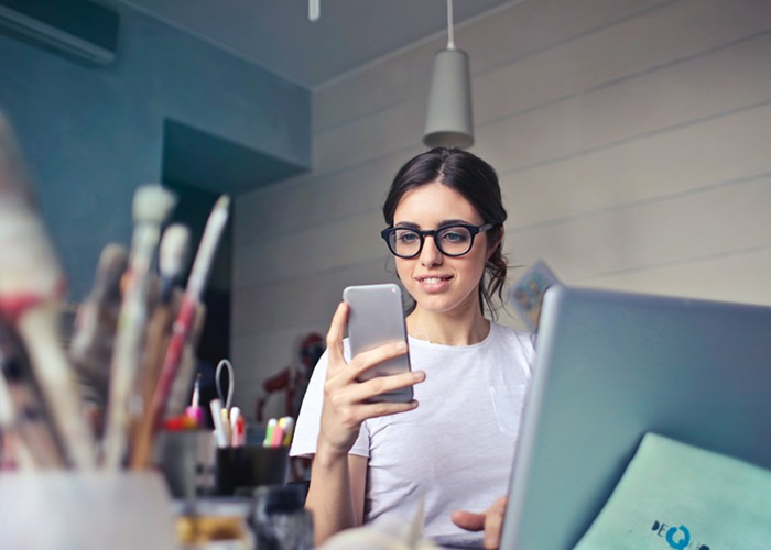 Business insurance (for self-employed individuals)