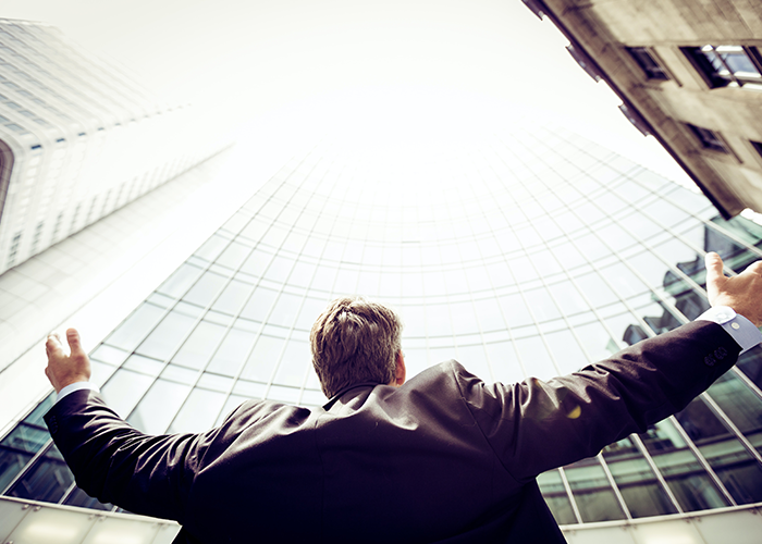 Commercial umbrella insurance