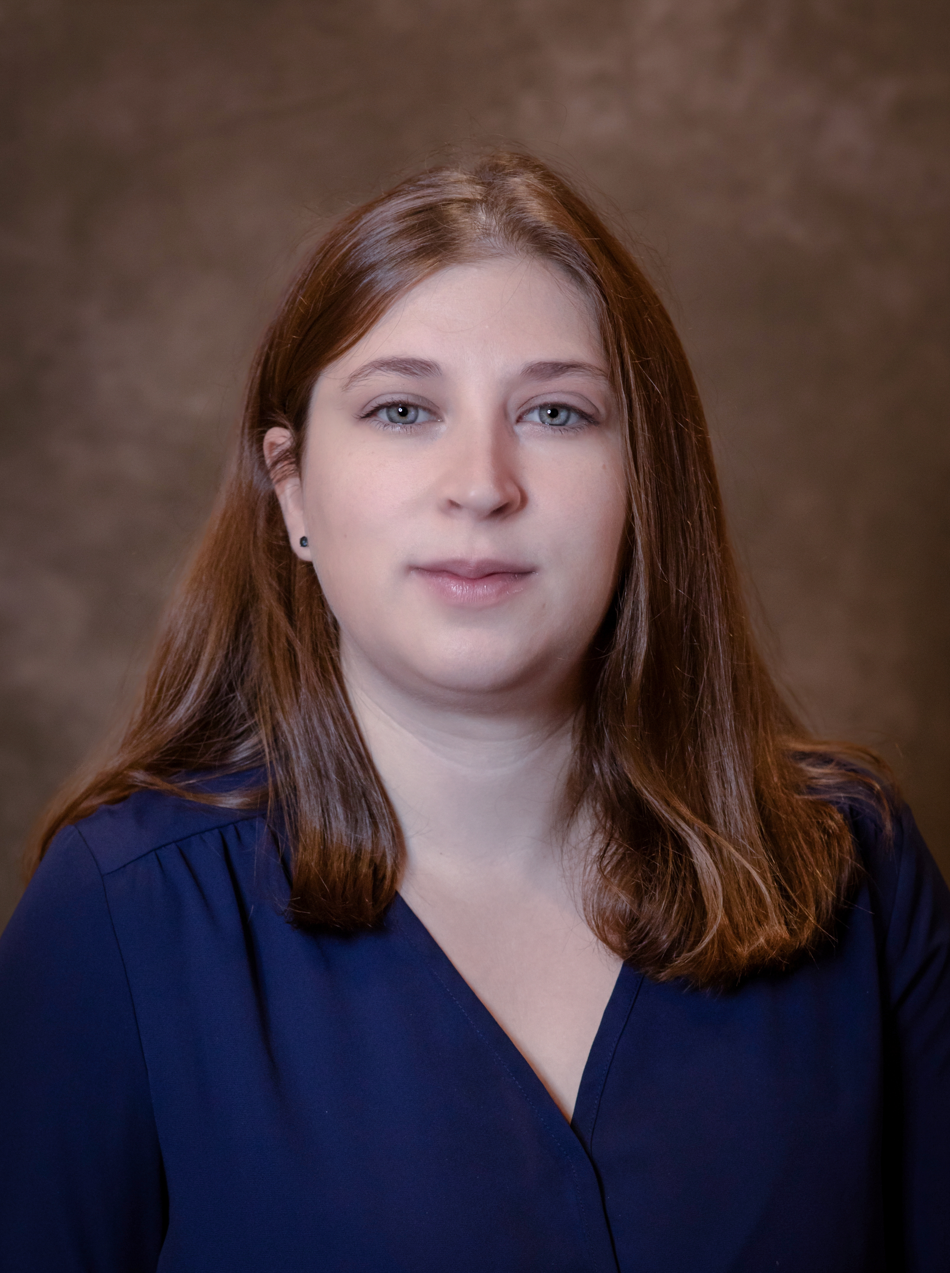 Maureen profile image