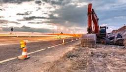 Surety bond