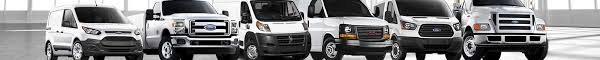 Commercial auto insurance