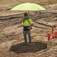 Commercial umbrella insurance