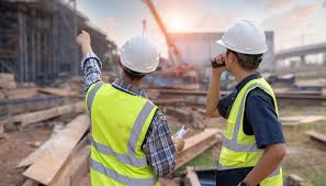 General liability insurance