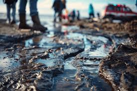 Environmental liability insurance