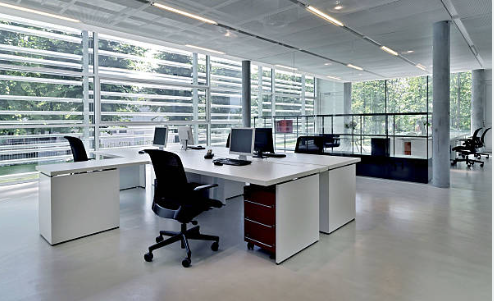 Commercial Property Insurance