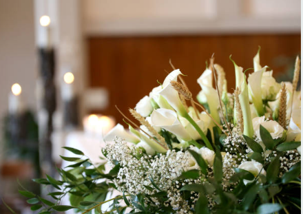 Final Expense Insurance