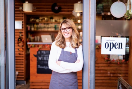 Business Owners Package Insurance