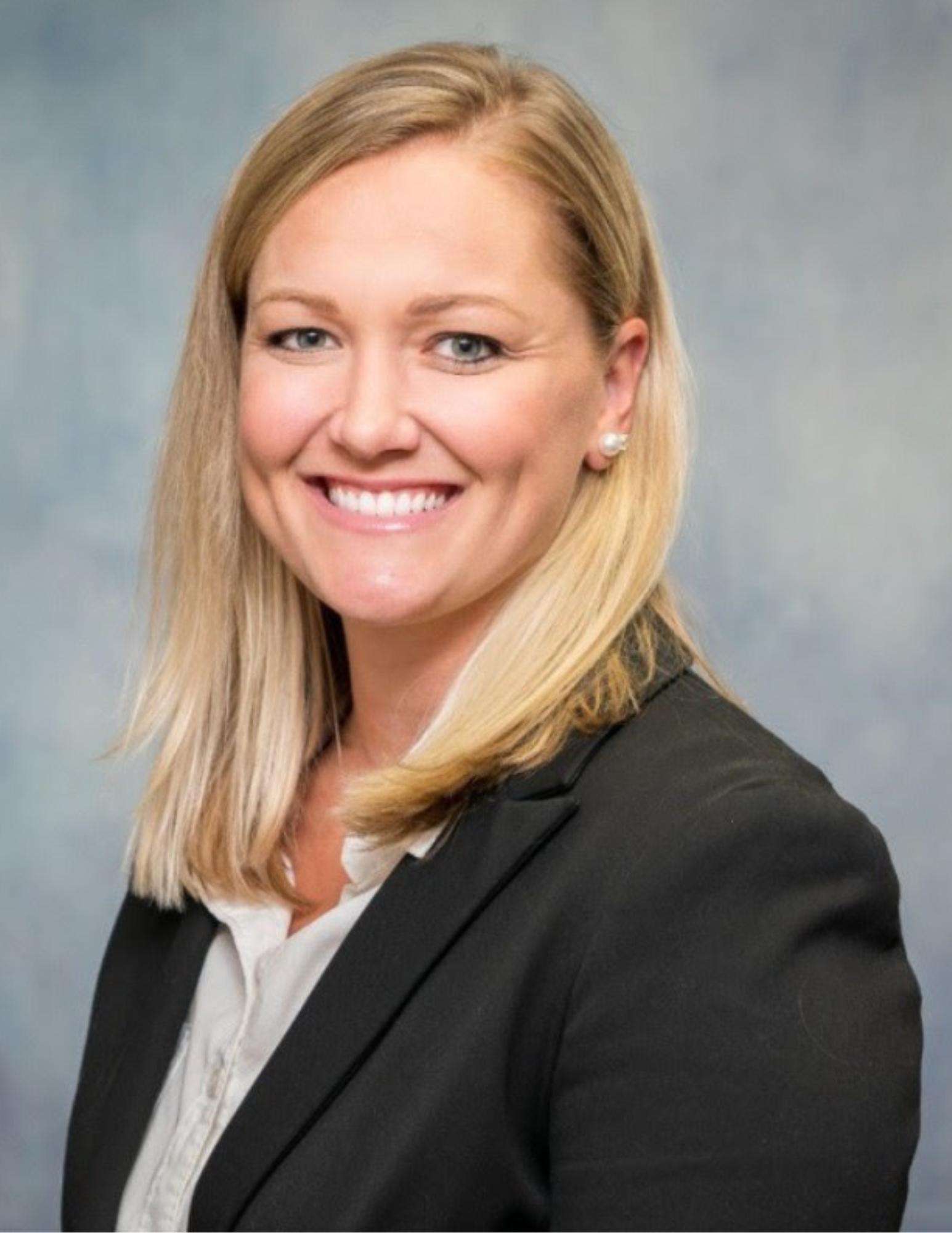 Employee photo