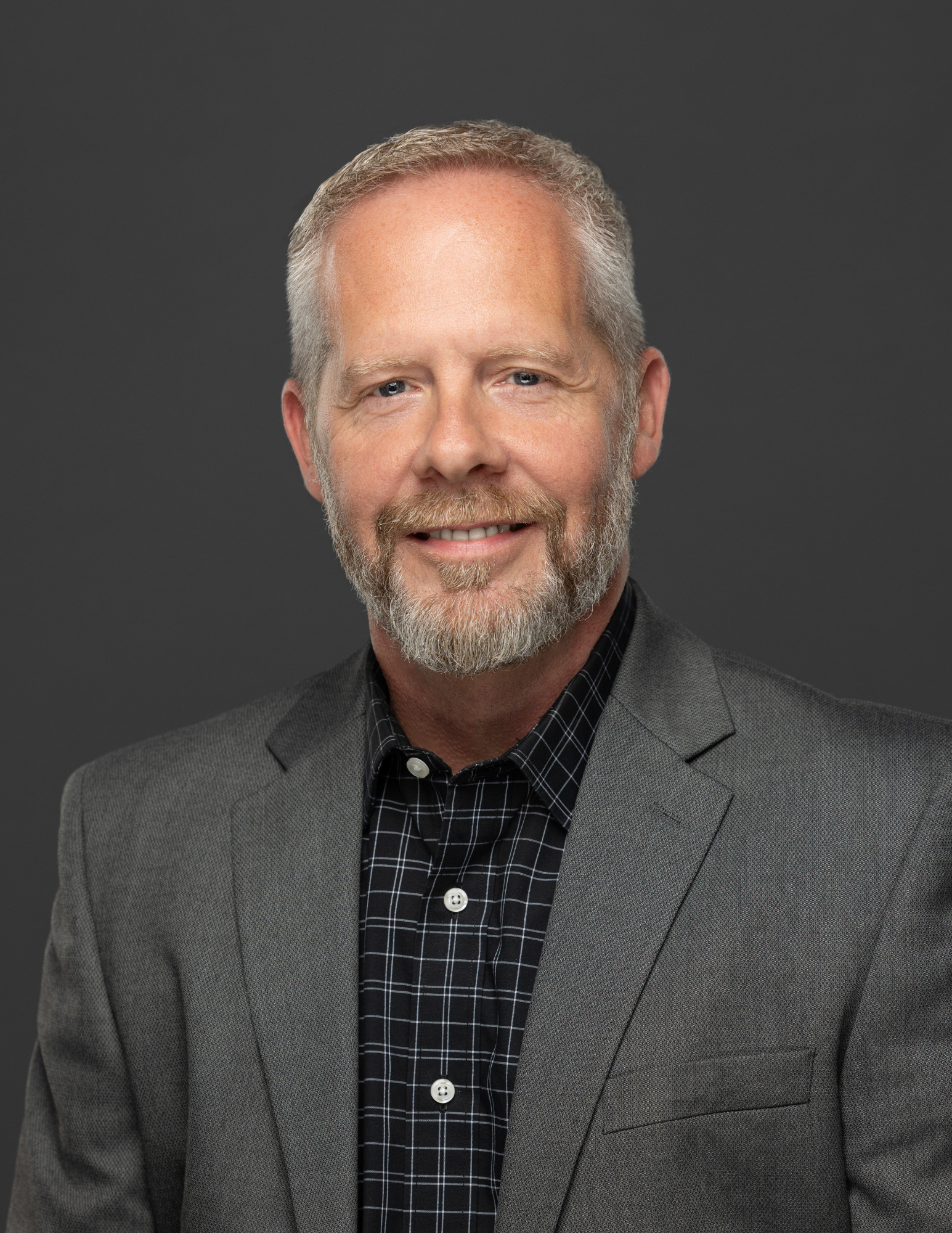 Employee photo