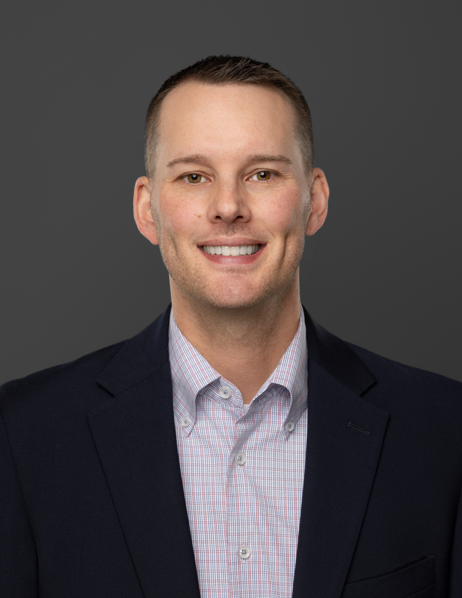 Employee photo
