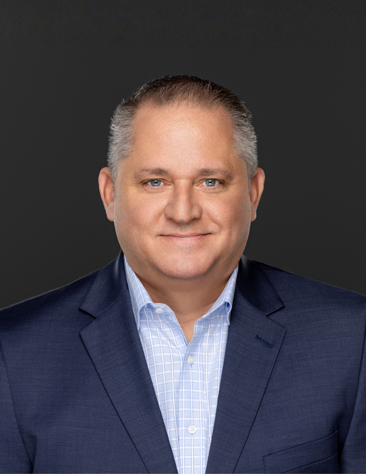 Employee photo