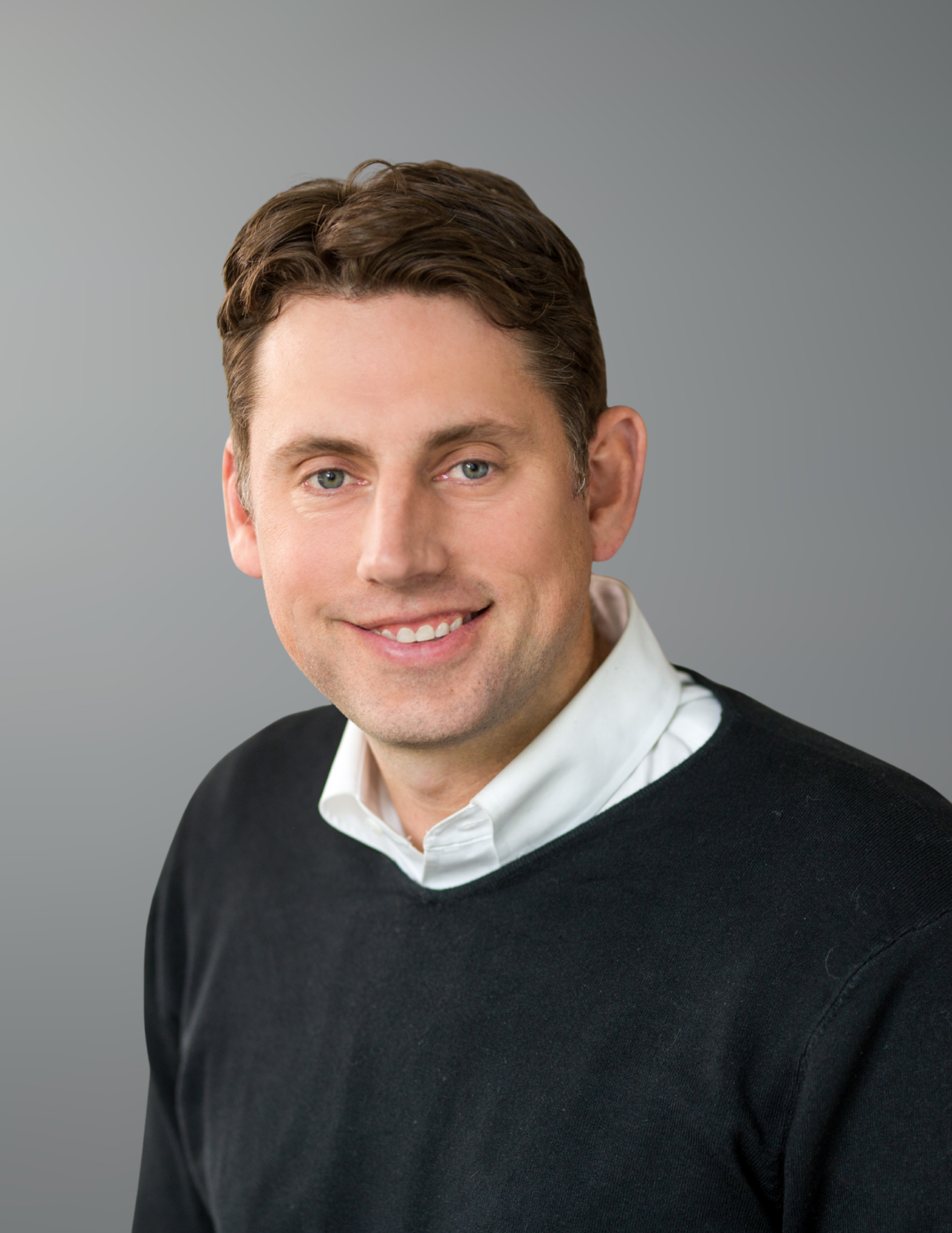 Employee photo