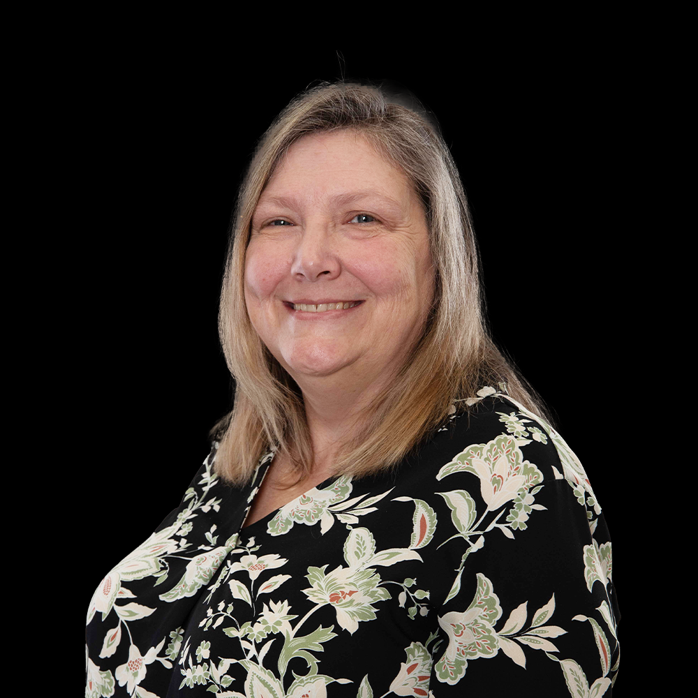 Employee photo