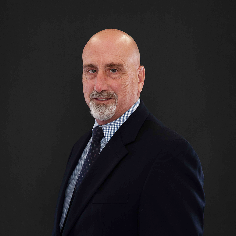 Employee photo