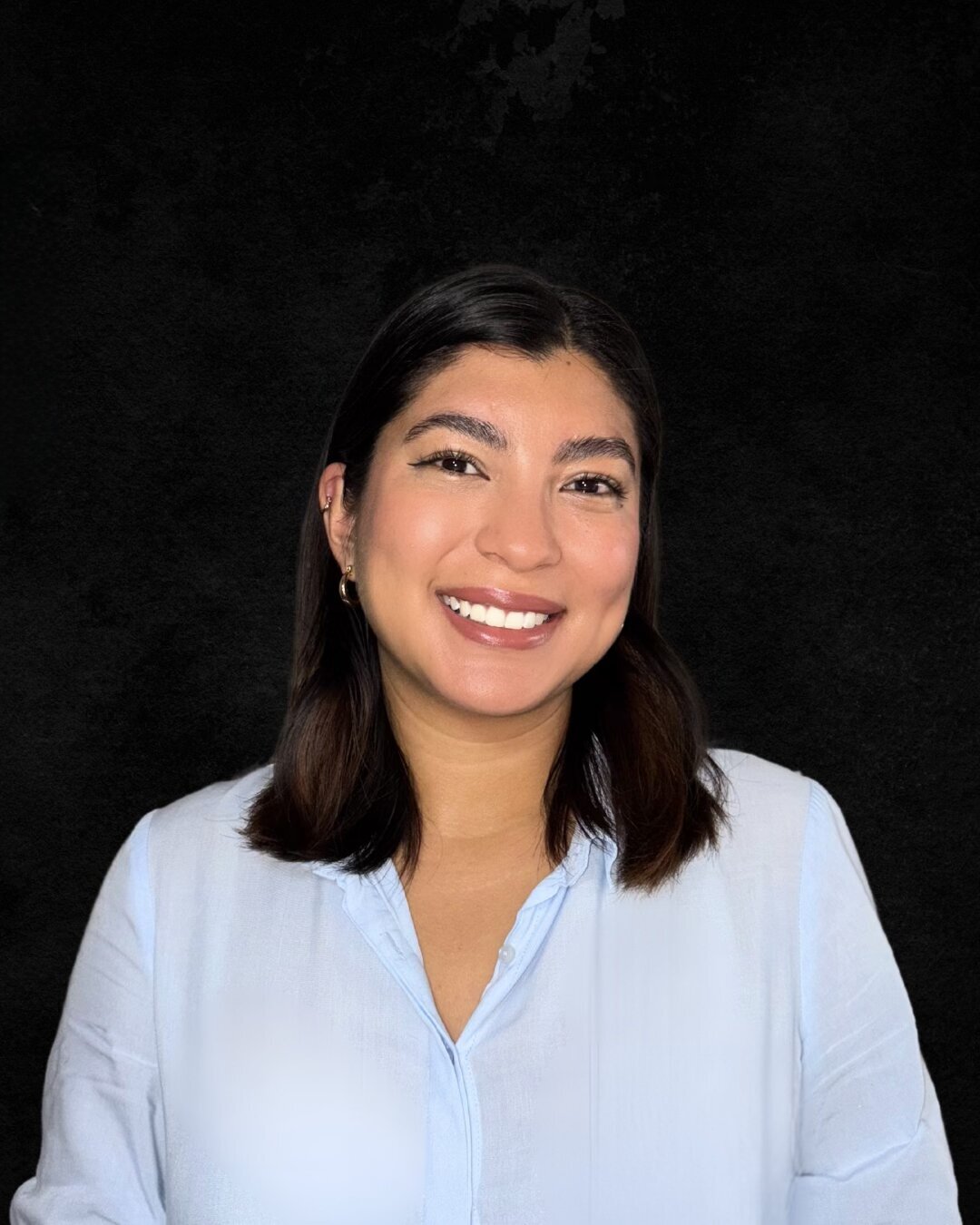 Employee photo