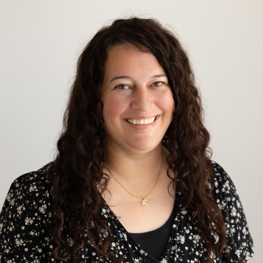 Employee photo
