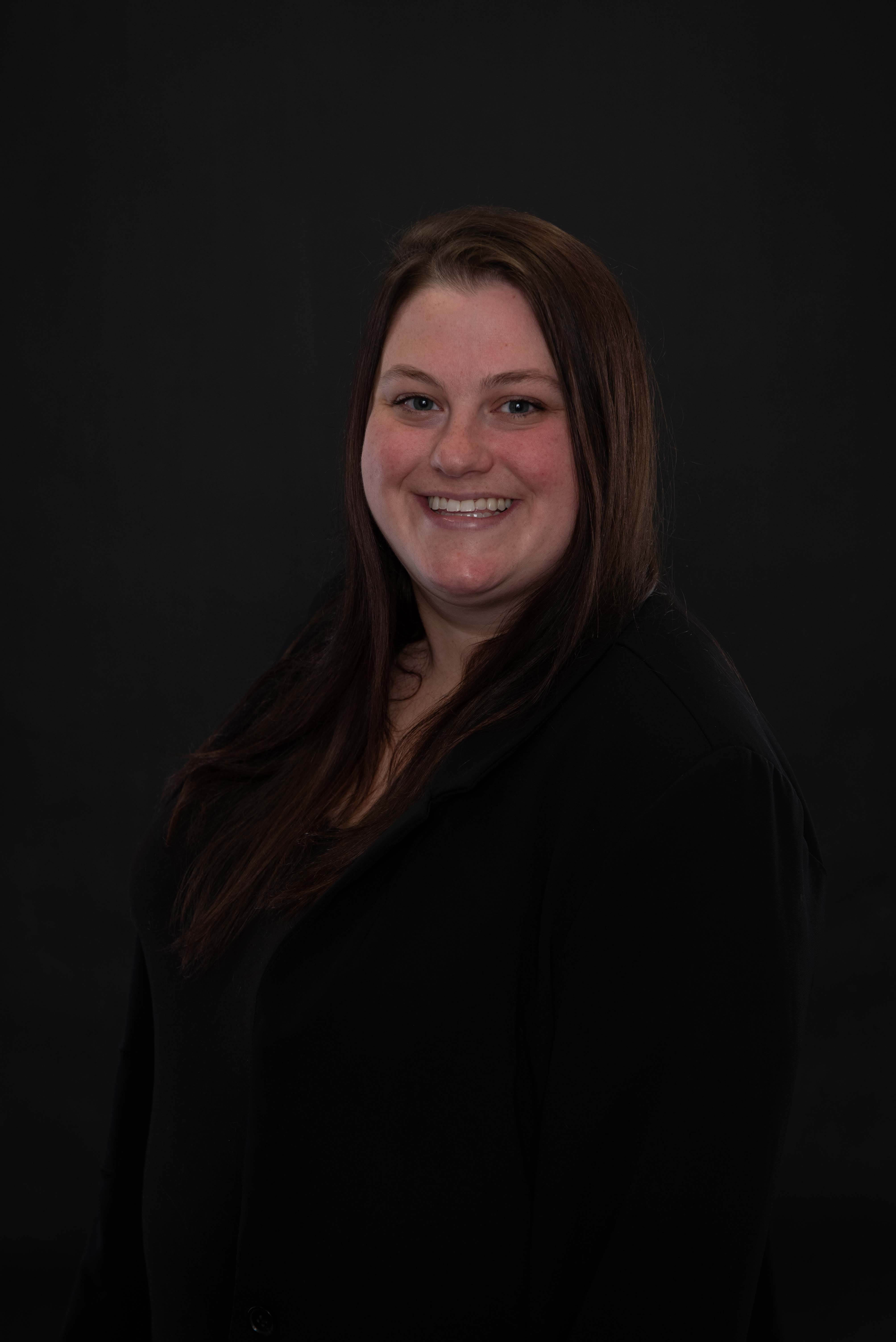 Employee photo