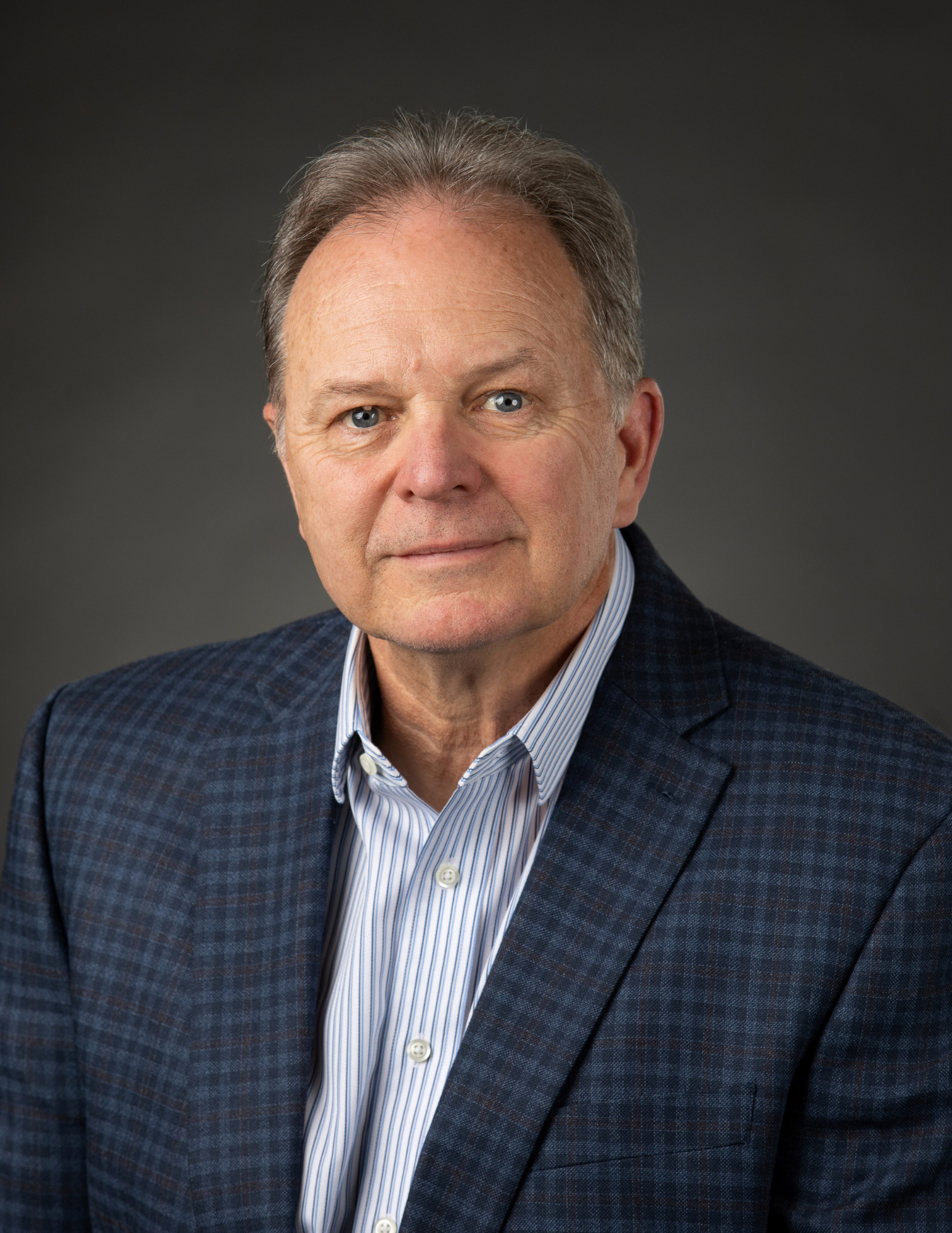Employee photo