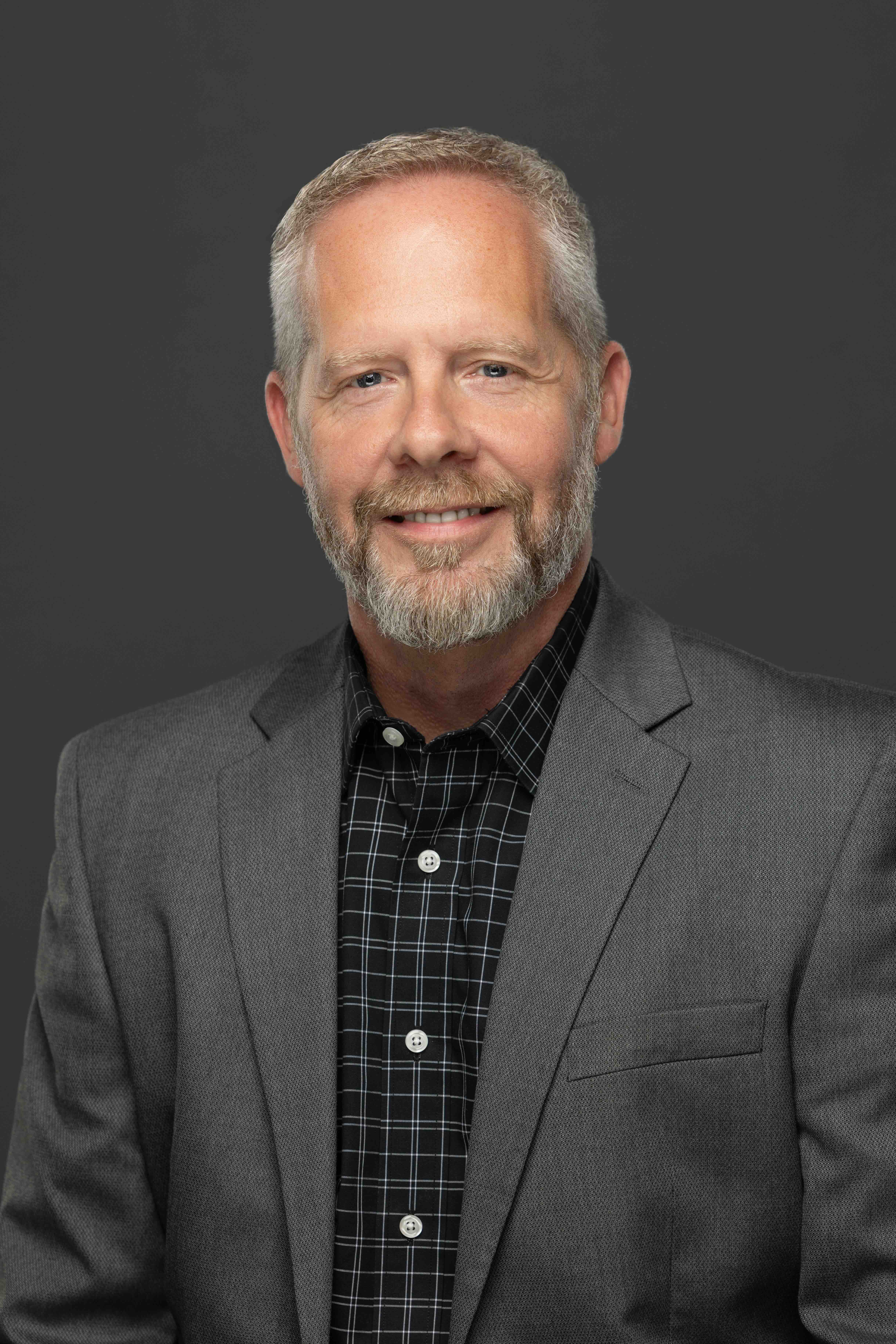 Employee photo