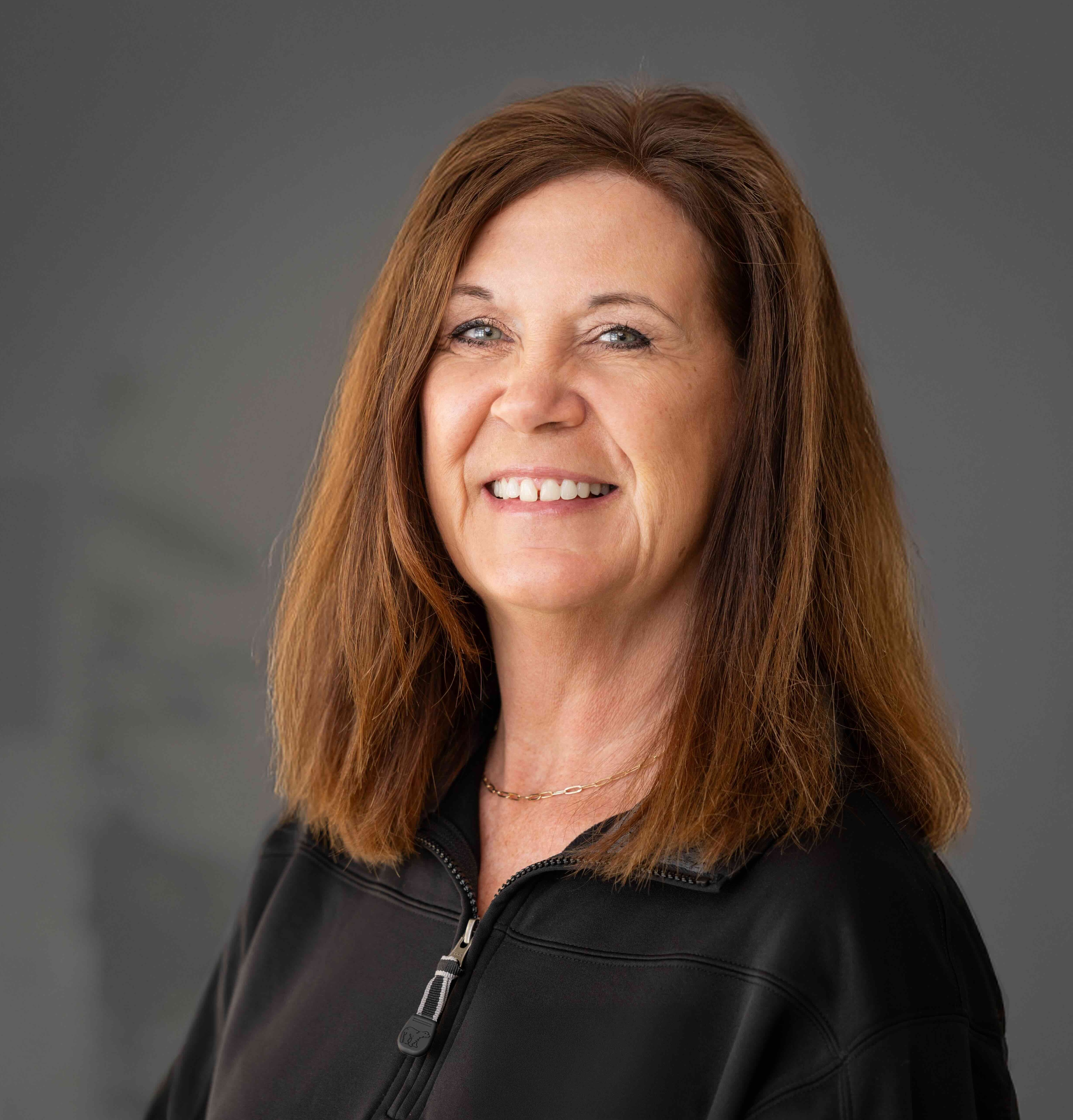 Employee photo